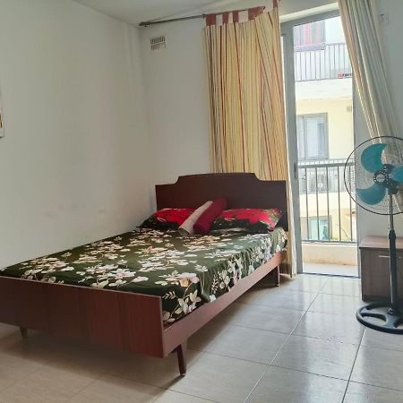 You Can Enjoy Your Time At Waterford Apartment Attard Exterior foto