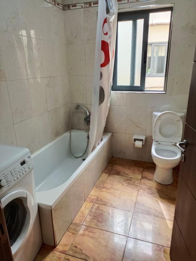 You Can Enjoy Your Time At Waterford Apartment Attard Exterior foto