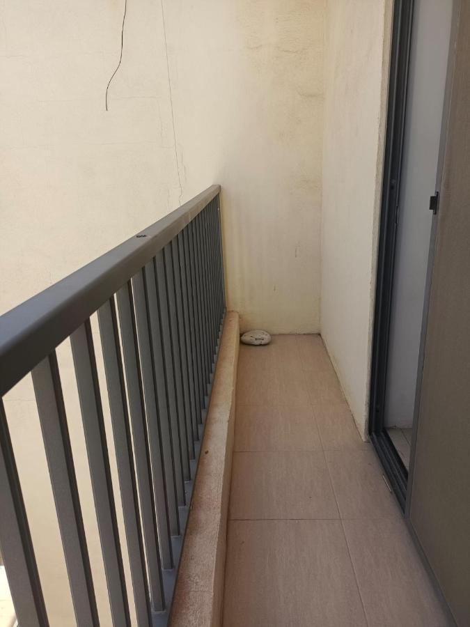 You Can Enjoy Your Time At Waterford Apartment Attard Exterior foto