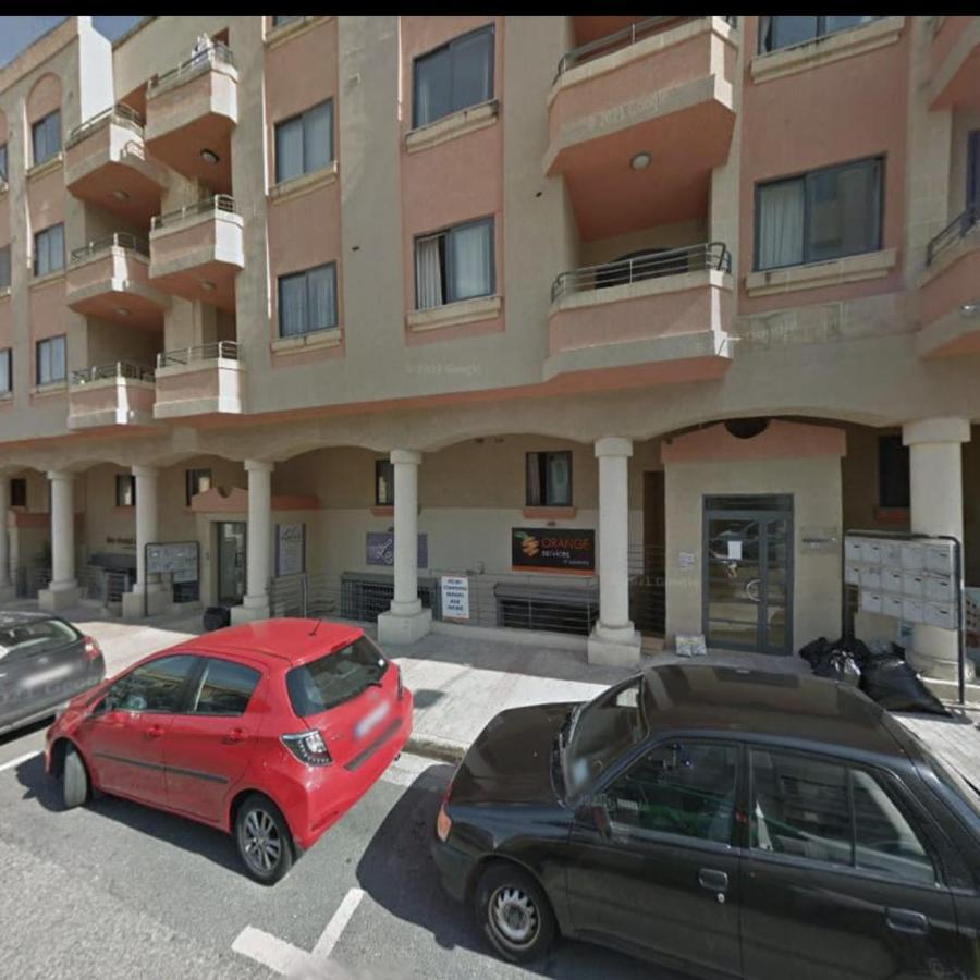 You Can Enjoy Your Time At Waterford Apartment Attard Exterior foto